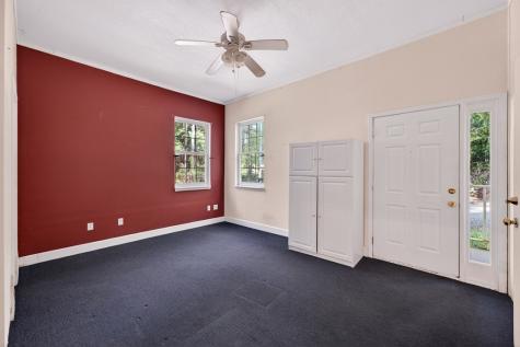 282 West Cherry Hayesville NC 28904