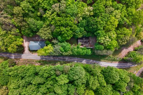 282 West Cherry Hayesville NC 28904