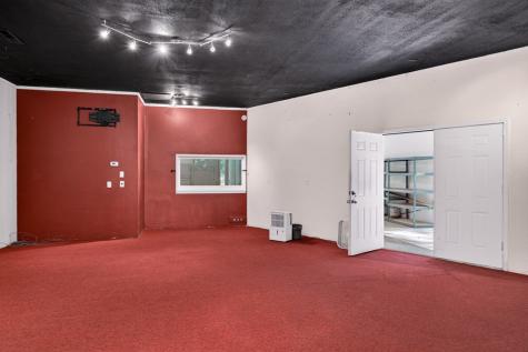 282 West Cherry Hayesville NC 28904