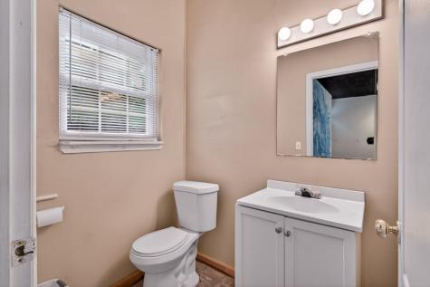 282 West Cherry Hayesville NC 28904