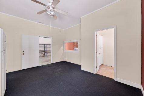 282 West Cherry Hayesville NC 28904