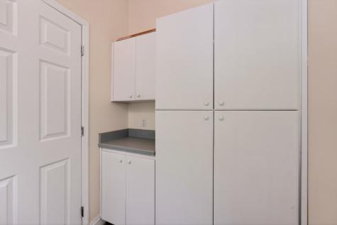 282 West Cherry Hayesville NC 28904