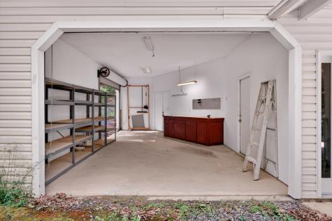 282 West Cherry Hayesville NC 28904