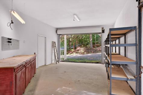 282 West Cherry Hayesville NC 28904