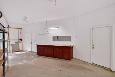 282 West Cherry Hayesville NC 28904