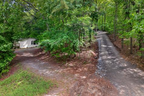 282 West Cherry Hayesville NC 28904