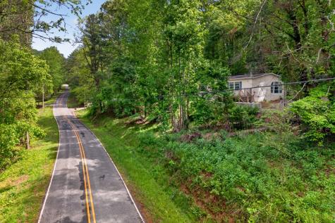 282 West Cherry Hayesville NC 28904