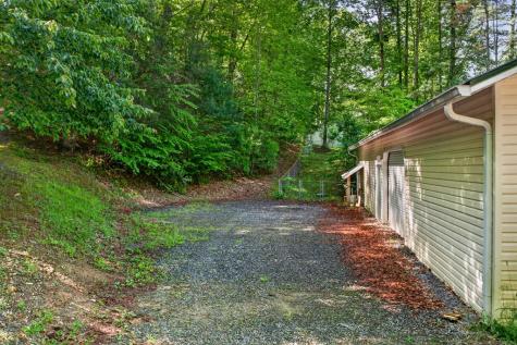 282 West Cherry Hayesville NC 28904