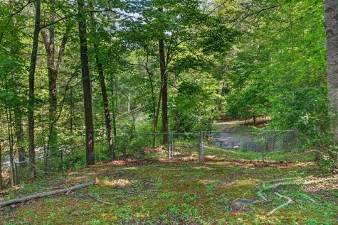 282 West Cherry Hayesville NC 28904