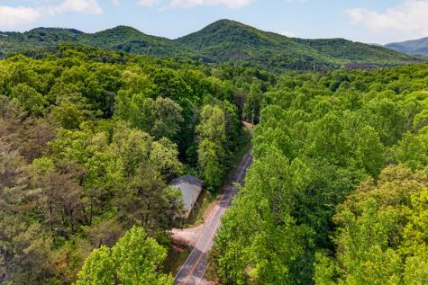 282 West Cherry Hayesville NC 28904