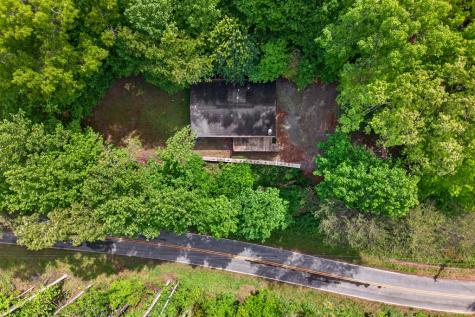 282 West Cherry Hayesville NC 28904