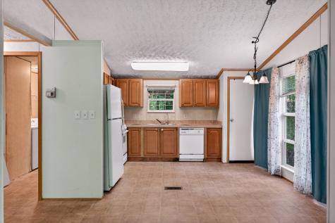 282 West Cherry Hayesville NC 28904