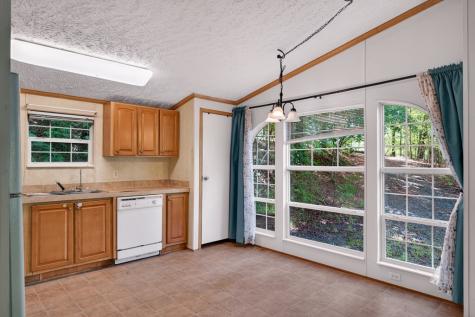 282 West Cherry Hayesville NC 28904
