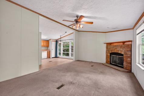 282 West Cherry Hayesville NC 28904