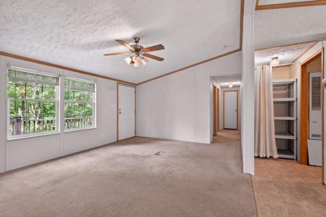 282 West Cherry Hayesville NC 28904