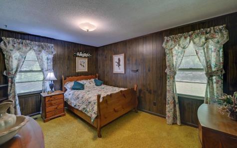 517 Nicholson Road Blairsville GA 30512