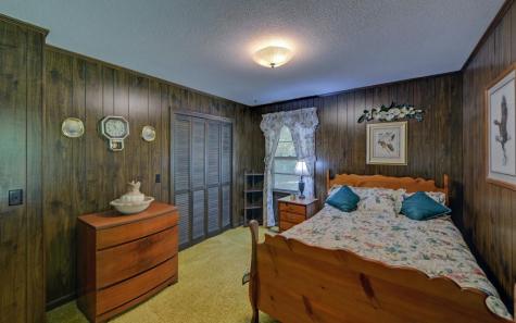 517 Nicholson Road Blairsville GA 30512