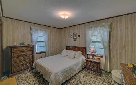 517 Nicholson Road Blairsville GA 30512