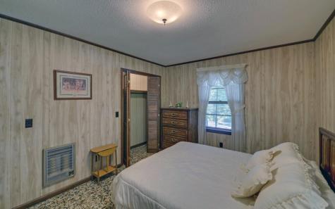 517 Nicholson Road Blairsville GA 30512