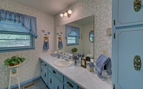 517 Nicholson Road Blairsville GA 30512