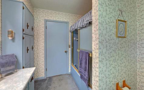 517 Nicholson Road Blairsville GA 30512