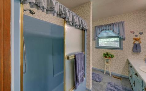 517 Nicholson Road Blairsville GA 30512