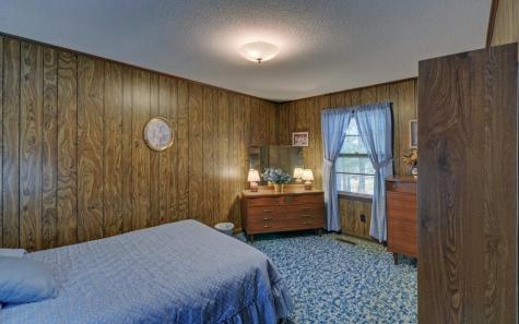 517 Nicholson Road Blairsville GA 30512