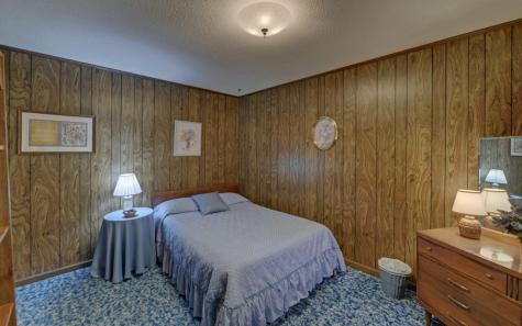 517 Nicholson Road Blairsville GA 30512