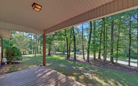 517 Nicholson Road Blairsville GA 30512