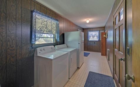 517 Nicholson Road Blairsville GA 30512
