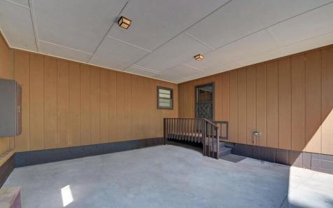517 Nicholson Road Blairsville GA 30512