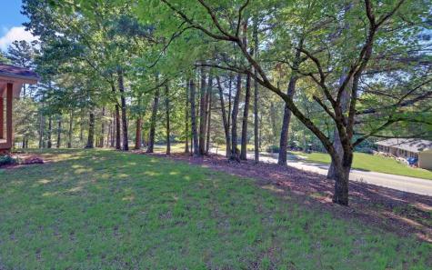 517 Nicholson Road Blairsville GA 30512