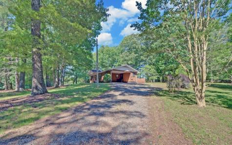 517 Nicholson Road Blairsville GA 30512