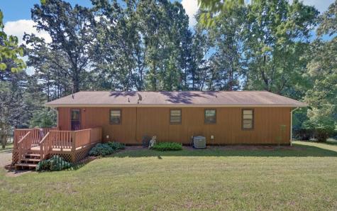 517 Nicholson Road Blairsville GA 30512