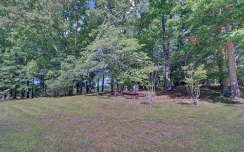 517 Nicholson Road Blairsville GA 30512