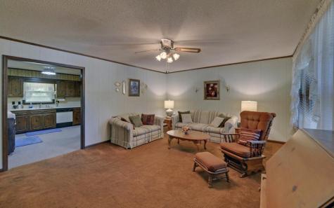 517 Nicholson Road Blairsville GA 30512