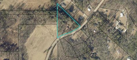 517 Nicholson Road Blairsville GA 30512