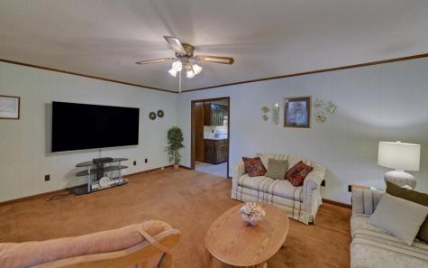 517 Nicholson Road Blairsville GA 30512