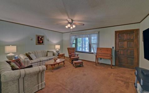 517 Nicholson Road Blairsville GA 30512