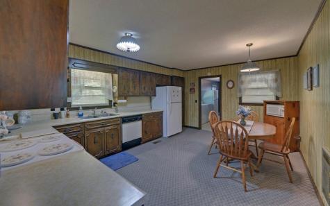 517 Nicholson Road Blairsville GA 30512