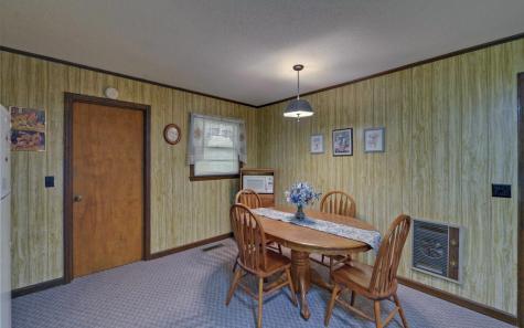 517 Nicholson Road Blairsville GA 30512