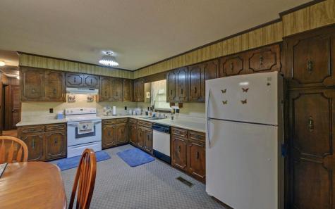 517 Nicholson Road Blairsville GA 30512