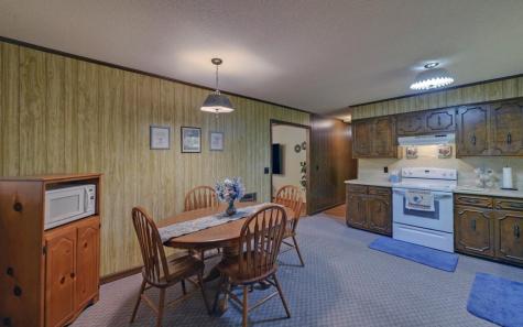 517 Nicholson Road Blairsville GA 30512