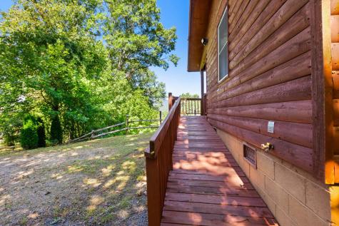 643 Zekes Trail Marble NC 28905