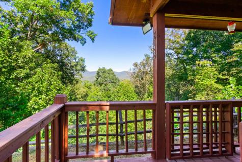 643 Zekes Trail Marble NC 28905