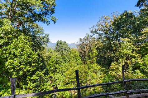 643 Zekes Trail Marble NC 28905