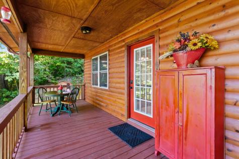 643 Zekes Trail Marble NC 28905