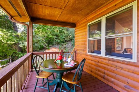 643 Zekes Trail Marble NC 28905
