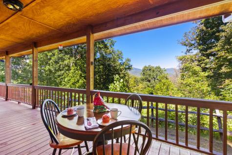 643 Zekes Trail Marble NC 28905