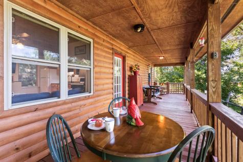 643 Zekes Trail Marble NC 28905